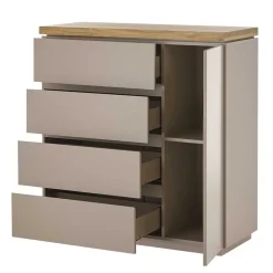 Pharao24 Wohnzimmer Kommode Balteas><noscript><img width=