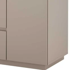 Pharao24 Wohnzimmer Kommode Balteas><noscript><img width=