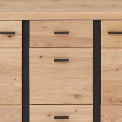 Esszimmerkommoden|Sideboards*Pharao24 Wohnzimmer Kommode Cacervo