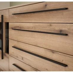 Pharao24 Wohnzimmer Kommode Cemutra><noscript><img width=