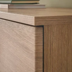 Pharao24 Wohnzimmer Kommode Cemutra><noscript><img width=