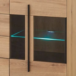 Pharao24 Wohnzimmer Kommode Cemutra><noscript><img width=