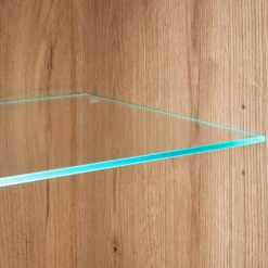 Pharao24 Wohnzimmer Kommode Cemutra><noscript><img width=