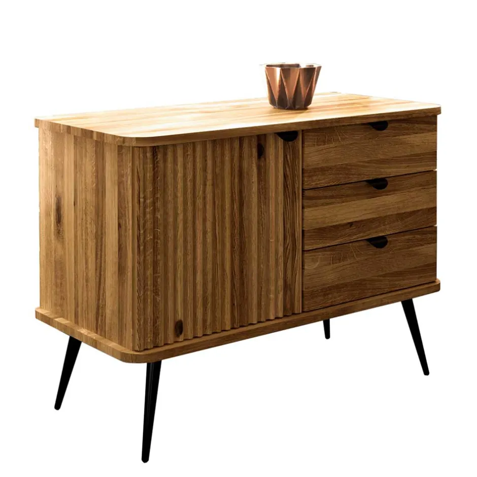 Pharao24 Wohnzimmer Kommode Clantica> Flurkommoden