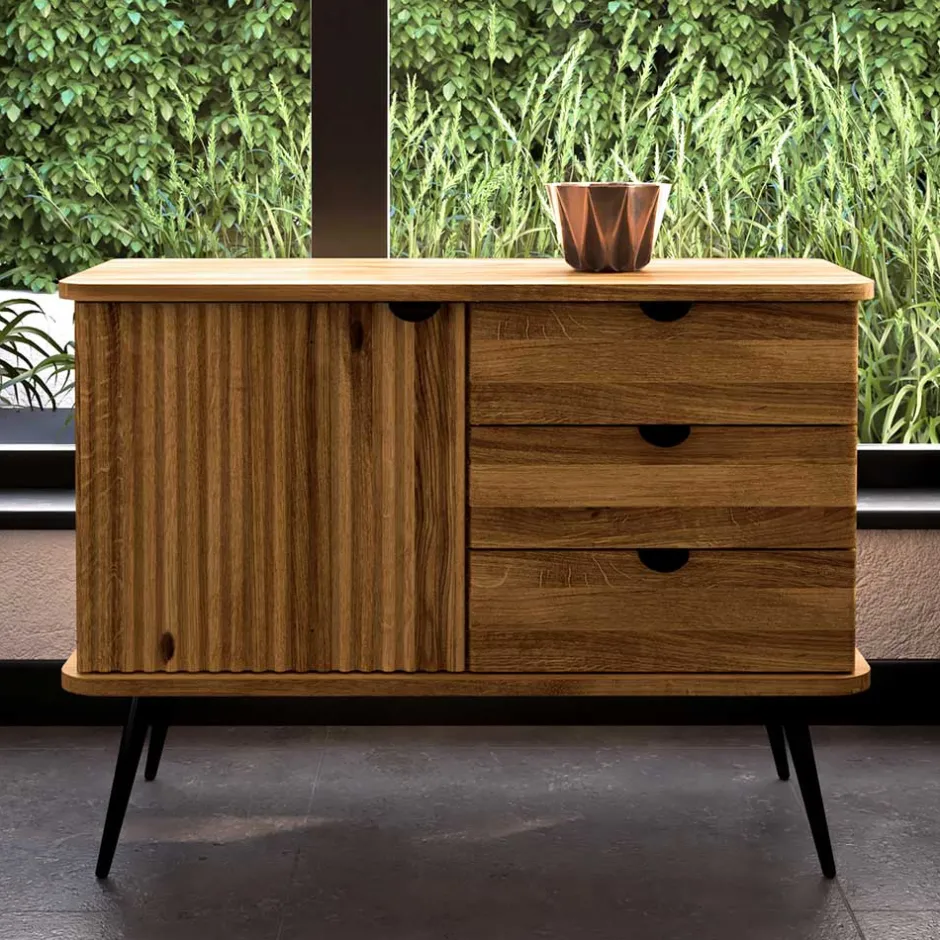 Pharao24 Wohnzimmer Kommode Clantica> Flurkommoden