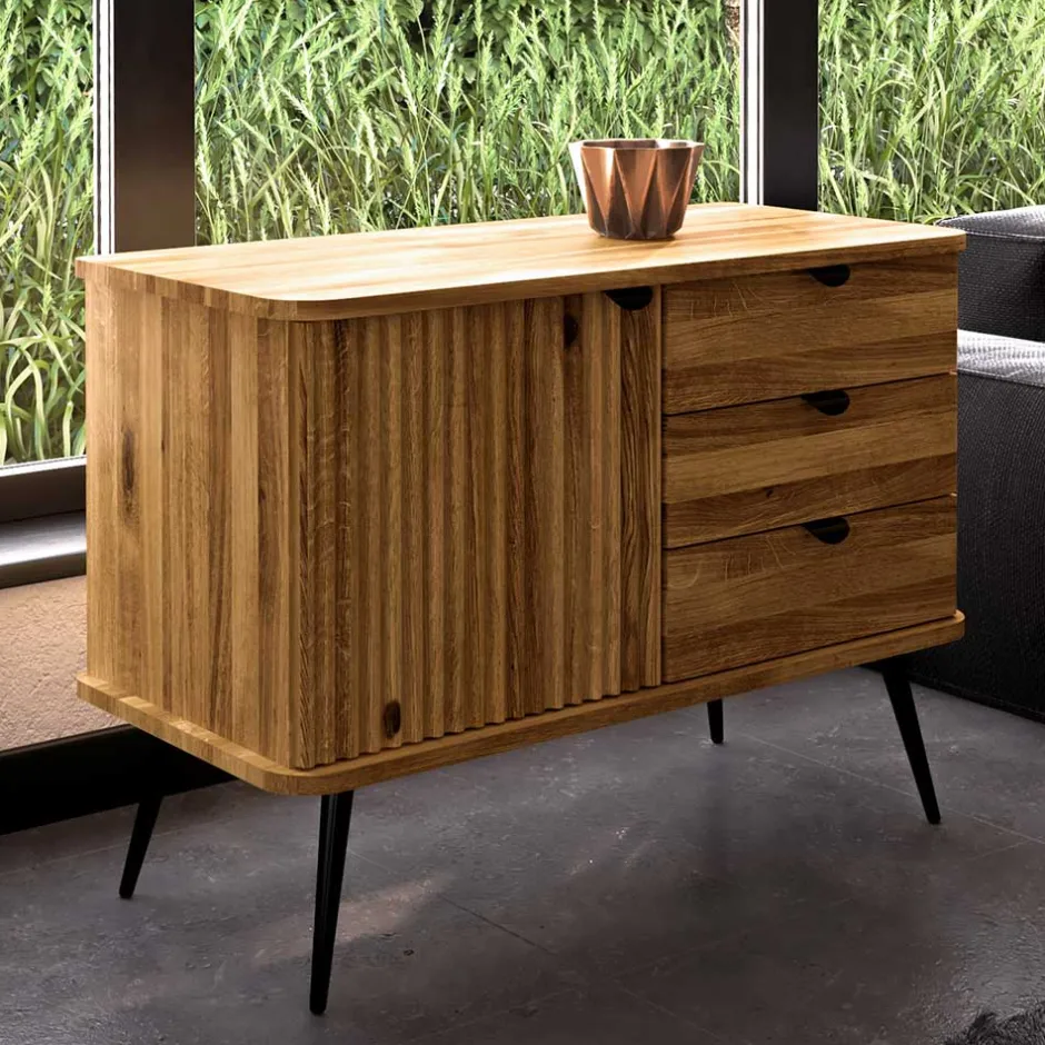 Pharao24 Wohnzimmer Kommode Clantica> Flurkommoden