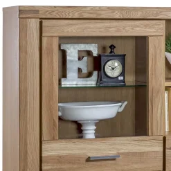 Pharao24 Wohnzimmer Kommode Doncerta><noscript><img width=