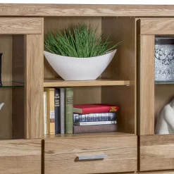 Pharao24 Wohnzimmer Kommode Doncerta><noscript><img width=