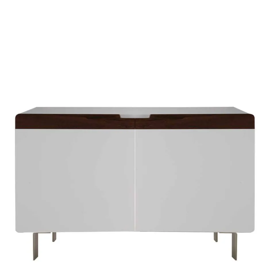 Pharao24 Wohnzimmer Kommode Findus> Sideboards