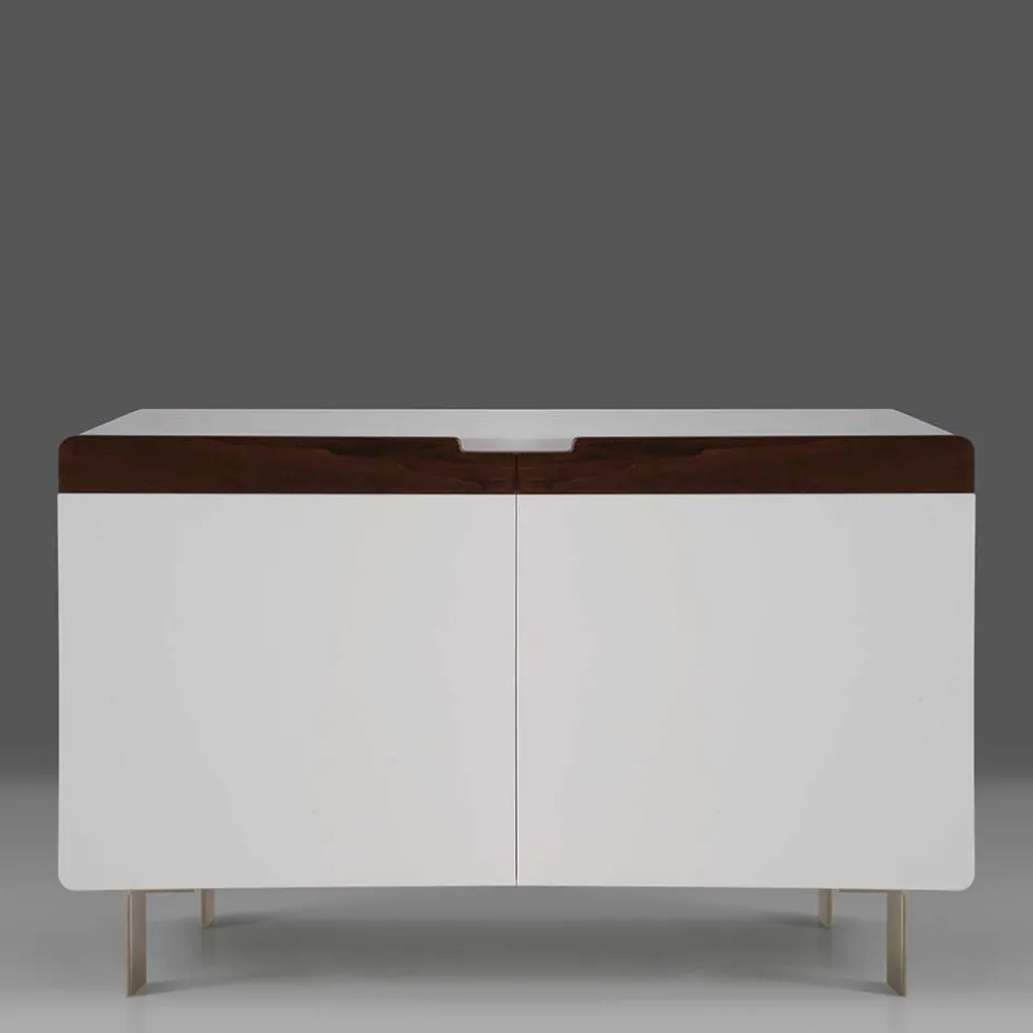 Pharao24 Wohnzimmer Kommode Findus> Sideboards