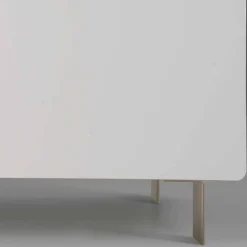 Pharao24 Wohnzimmer Kommode Findus><noscript><img width=