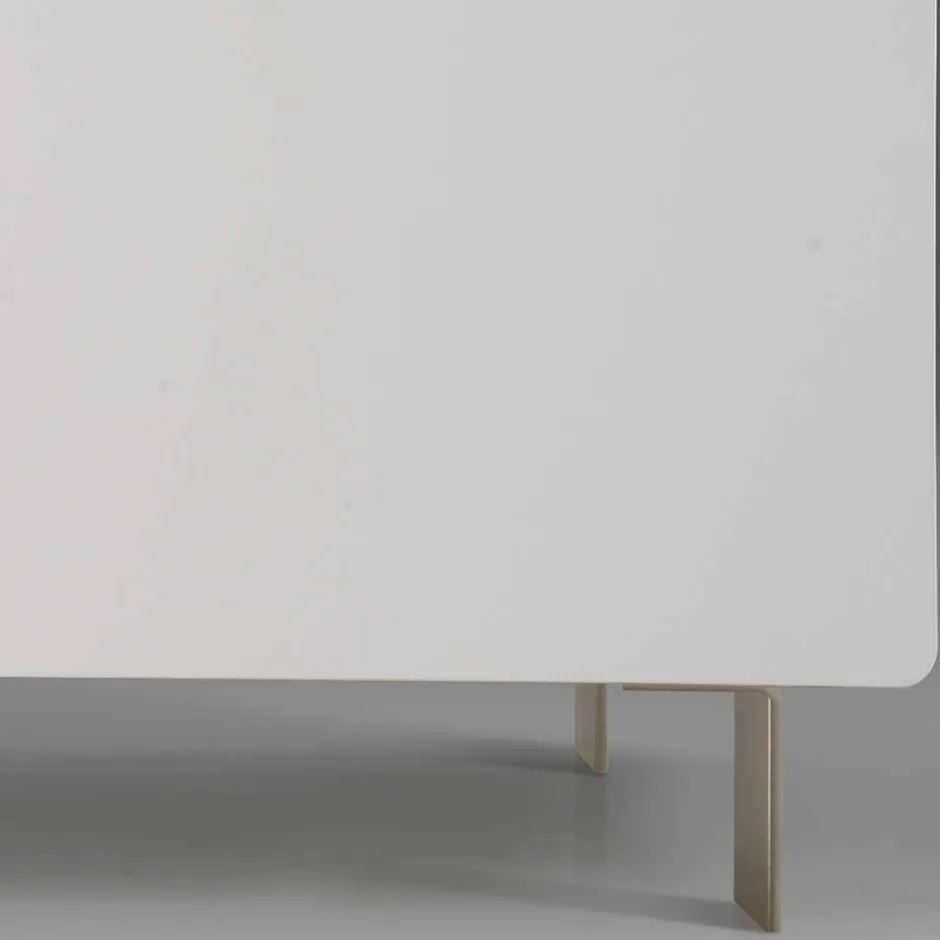 Pharao24 Wohnzimmer Kommode Findus> Sideboards