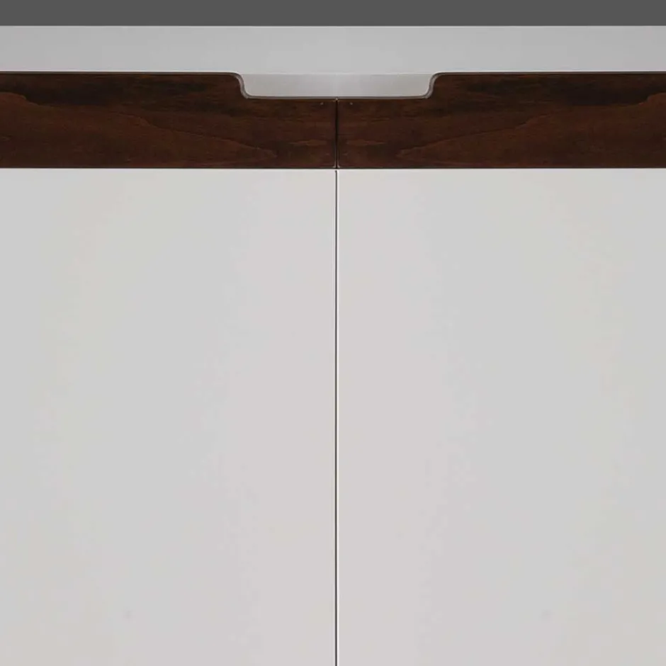 Pharao24 Wohnzimmer Kommode Findus> Sideboards