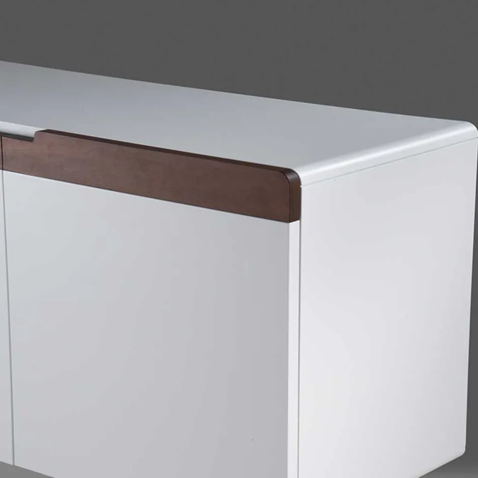 Pharao24 Wohnzimmer Kommode Findus> Sideboards