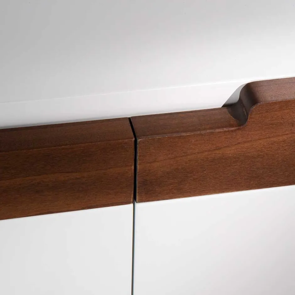 Pharao24 Wohnzimmer Kommode Findus> Sideboards