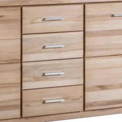 Pharao24 Wohnzimmer Kommode Pronita><noscript><img width=