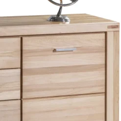 Pharao24 Wohnzimmer Kommode Pronita><noscript><img width=