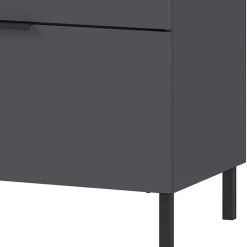 Pharao24 Wohnzimmer Kommode Riab><noscript><img width=