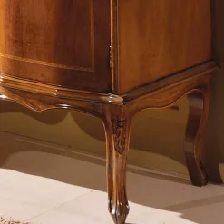 Pharao24 Wohnzimmer Kommode Valdarar> Küchenkommode|Esszimmerkommoden