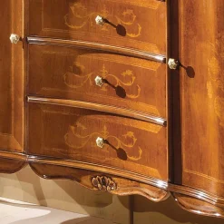 Pharao24 Wohnzimmer Kommode Valdarar><noscript><img width=