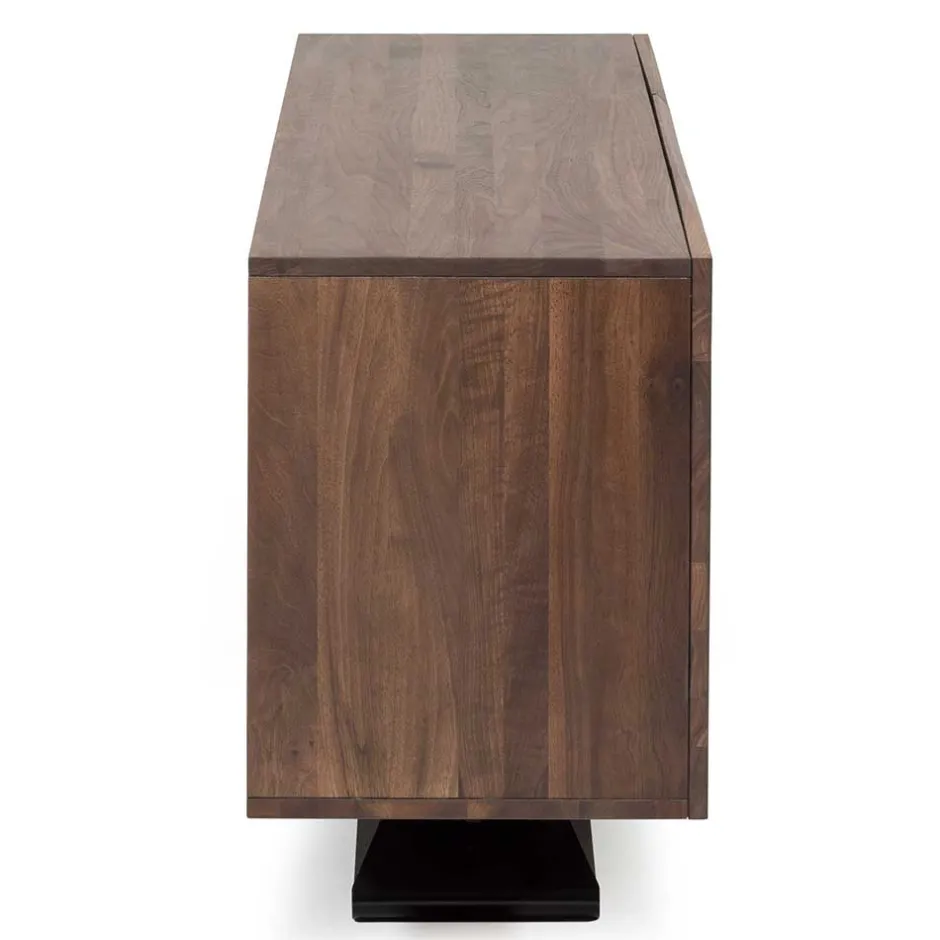 Pharao24 Wohnzimmer Kommode Vision> Esszimmerkommoden|Sideboards