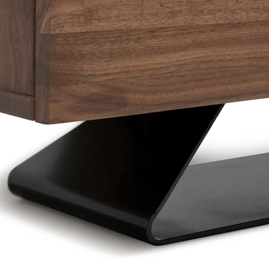 Pharao24 Wohnzimmer Kommode Vision> Esszimmerkommoden|Sideboards