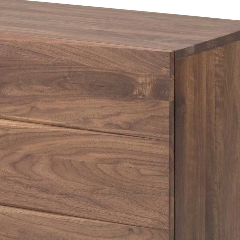 Pharao24 Wohnzimmer Kommode Vision> Esszimmerkommoden|Sideboards