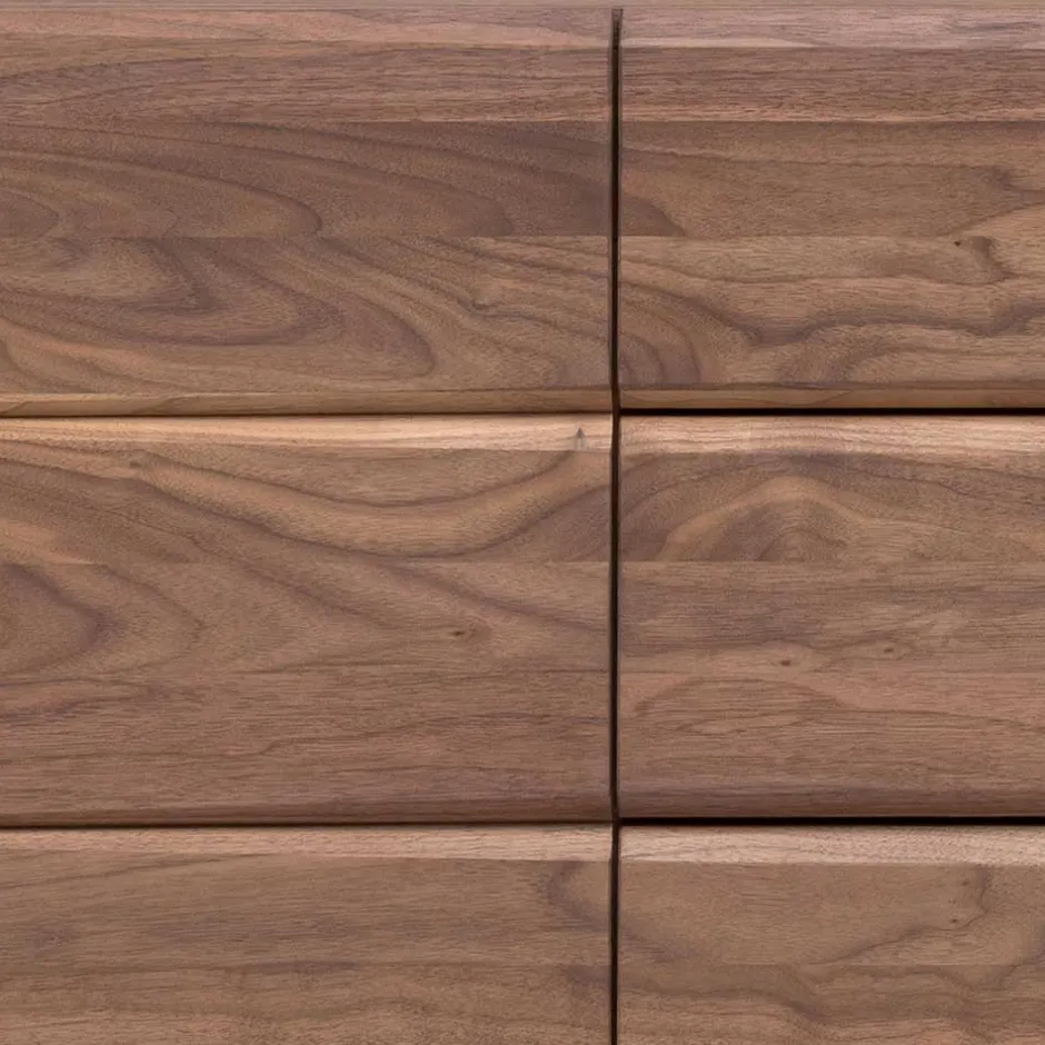 Pharao24 Wohnzimmer Kommode Vision> Esszimmerkommoden|Sideboards