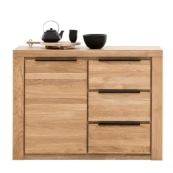 Pharao24 Wohnzimmer Kommode Vroscian> Küchenkommode|Wohnzimmerkommoden