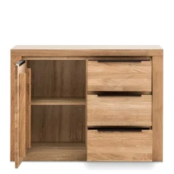 Pharao24 Wohnzimmer Kommode Vroscian><noscript><img width=