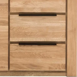 Pharao24 Wohnzimmer Kommode Vroscian><noscript><img width=