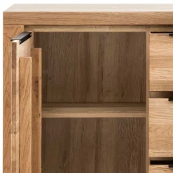 Pharao24 Wohnzimmer Kommode Vroscian><noscript><img width=