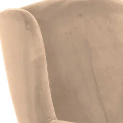 Pharao24 Wohnzimmer Ohrensessel Luenza><noscript><img width=