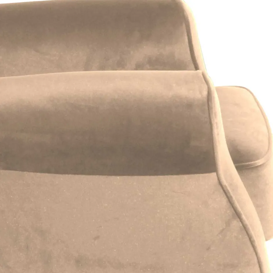 Pharao24 Wohnzimmer Ohrensessel Luenza> Ohrensessel