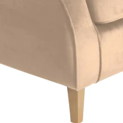 Pharao24 Wohnzimmer Ohrensessel Luenza><noscript><img width=