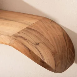 Pharao24 Wohnzimmer Regal Ashly><noscript><img width=