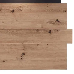 Pharao24 Wohnzimmer Regal Esdravos><noscript><img width=