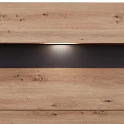 Pharao24 Wohnzimmer Regal Esdravos><noscript><img width=