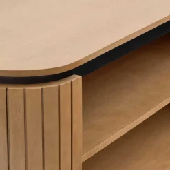 Pharao24 Wohnzimmer Regal Firessa><noscript><img width=