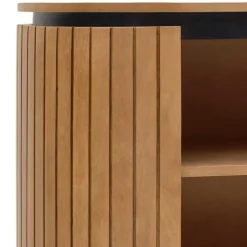 Pharao24 Wohnzimmer Regal Firessa><noscript><img width=