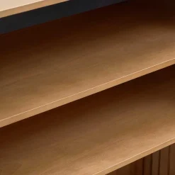 Pharao24 Wohnzimmer Regal Firessa><noscript><img width=