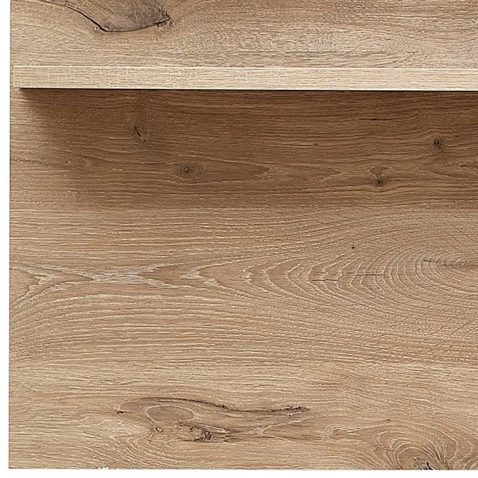 Pharao24 Wohnzimmer Regal Griffin> Wohnzimmerregale|Wandregale