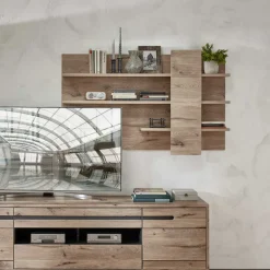 Pharao24 Wohnzimmer Regal Griffin><noscript><img width=