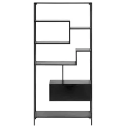 Pharao24 Wohnzimmer Regal Handray> Wohnzimmerregale|Standregale