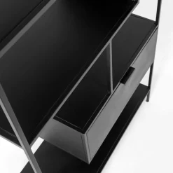 Pharao24 Wohnzimmer Regal Handray><noscript><img width=