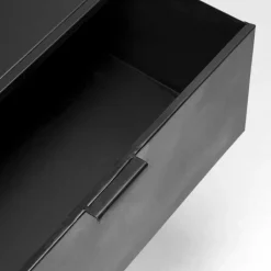 Pharao24 Wohnzimmer Regal Handray><noscript><img width=