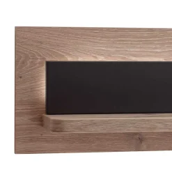 Pharao24 Wohnzimmer Regal Irysma><noscript><img width=