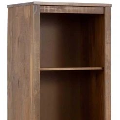 Pharao24 Wohnzimmer Regal Keyva><noscript><img width=