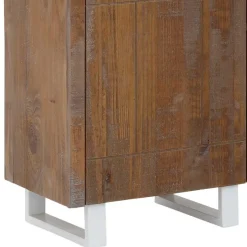 Pharao24 Wohnzimmer Regal Keyva><noscript><img width=