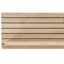 Wohnzimmerregale|Wandregale*Pharao24 Wohnzimmer Regal modern Walita